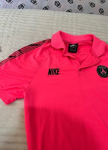 Nike Orjinal nike forma