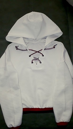 Switshirt