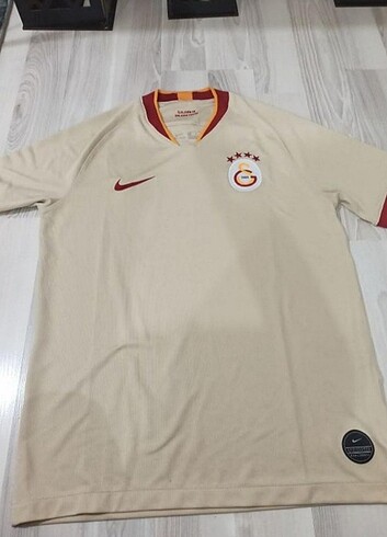 Galatasaray forma 