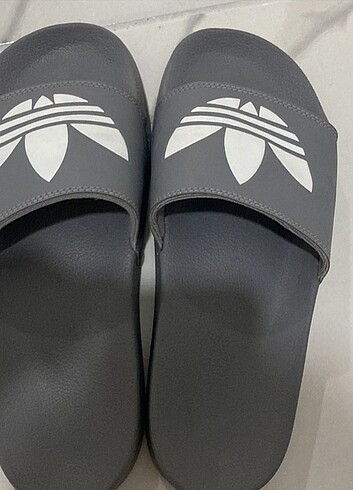 Adidas terlik 