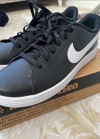 Nike ayakkabı 