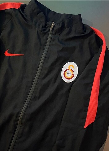 Galatasaray 