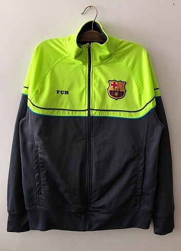 Nike ceket 