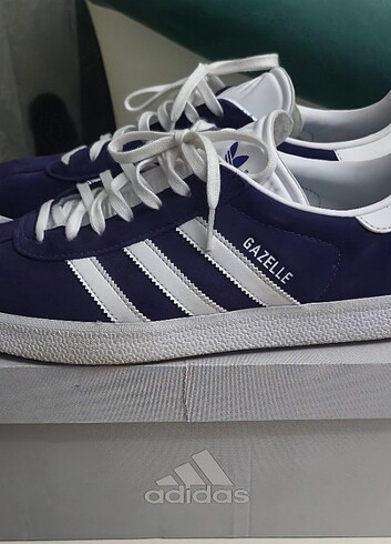 Adidas gazelle