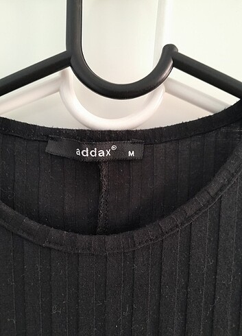 38 Beden Elbise