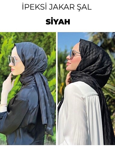 Valor scarf ipeksi qoza