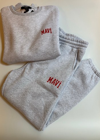 Mavi Jeans l