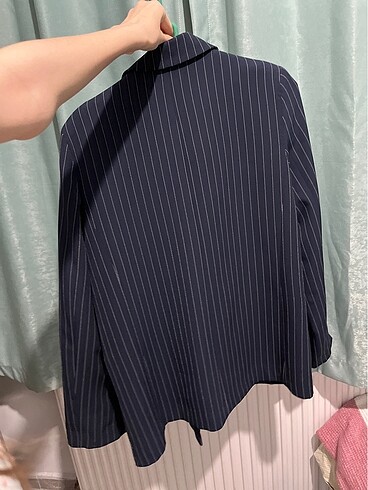38 Beden Addax blazer ceket