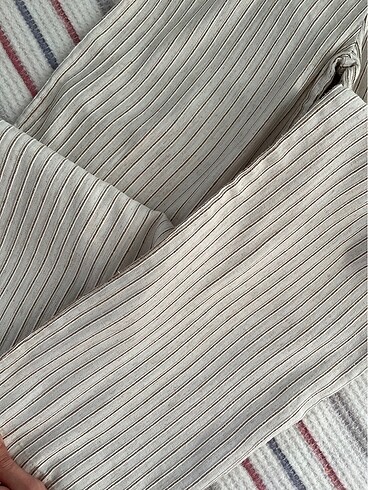 Armalife Arma keten pantolon
