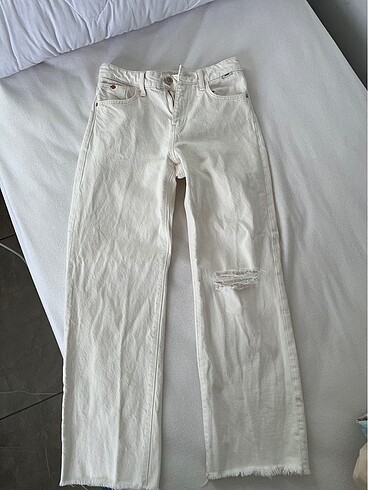 Mavi Jeans Mavi barcelona jean