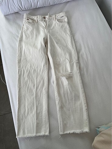Mavi barcelona jean