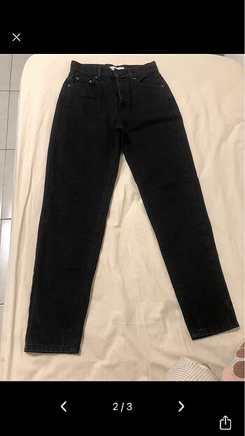 Pull and Bear Pull and bear pantalon