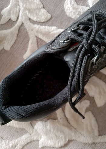 Erkek ayakkabı - Görsel 2