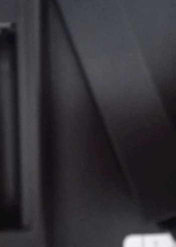 Bluetooth klavye - Görsel 5