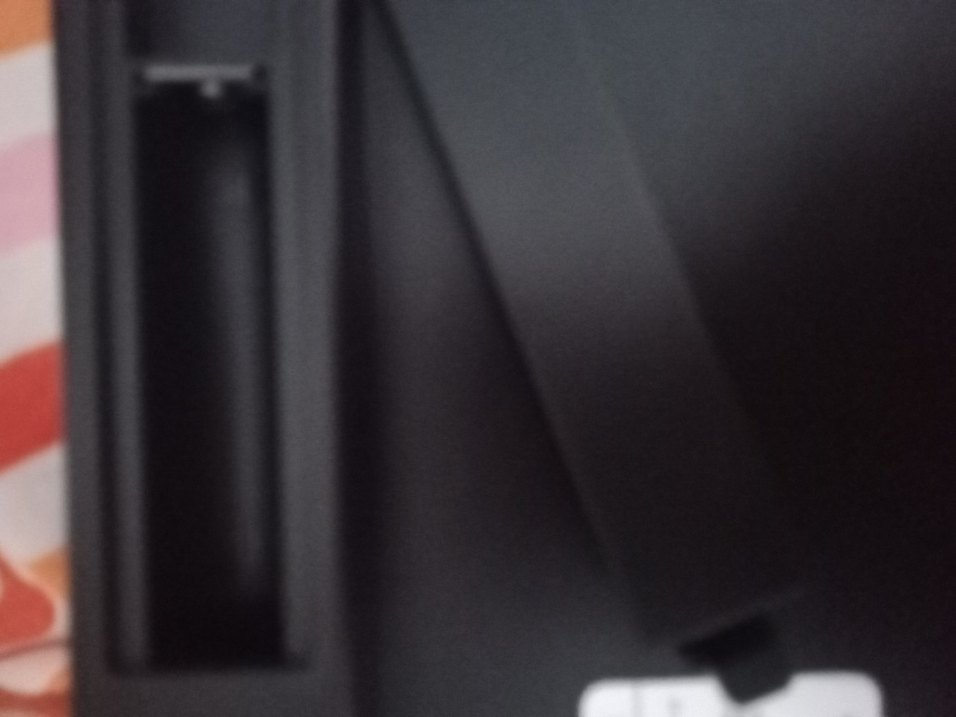 Bluetooth klavye - Görsel 5