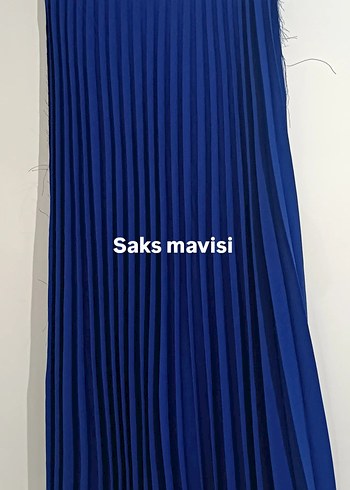 48 Beden kırmızı Renk sıfır kumaş