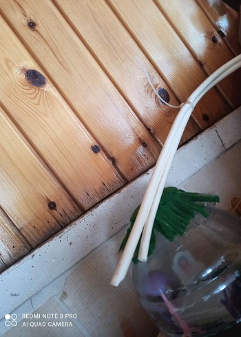 şu arıtma cihazı espring - Görsel 5