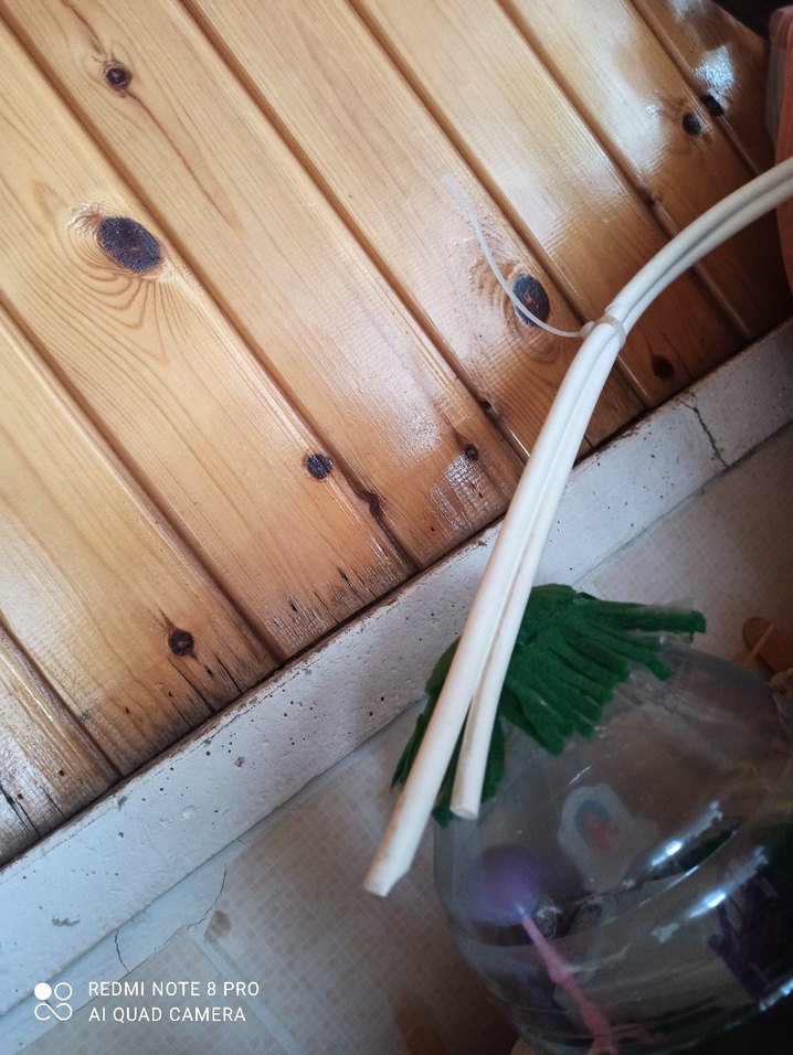 şu arıtma cihazı espring - Görsel 5