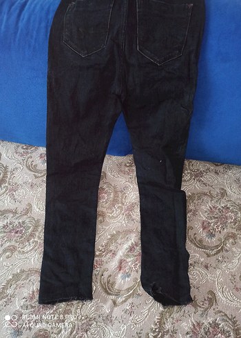 siyah renkli - Görsel 2