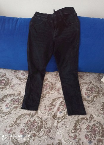 siyah renkli - Görsel 4