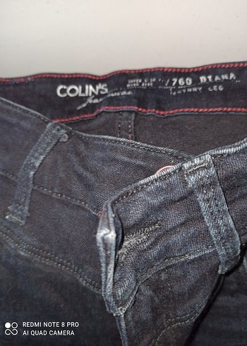 siyah renkli - Görsel 3