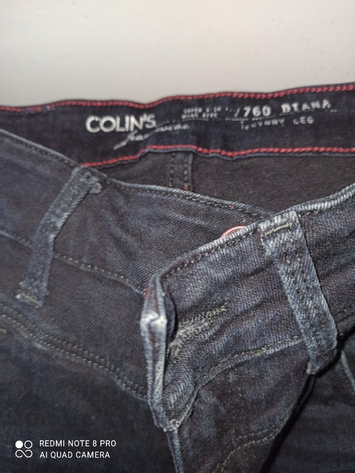 siyah renkli - Görsel 3