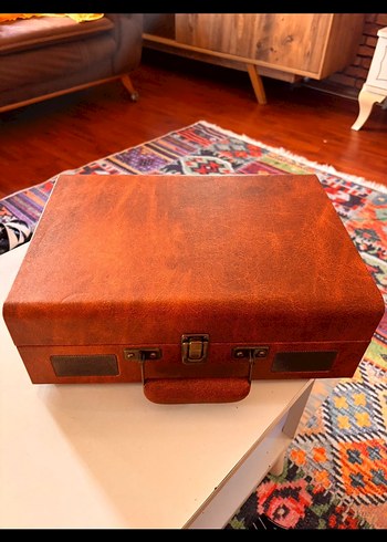 Pikap yepyeni tertemiz - Görsel 4