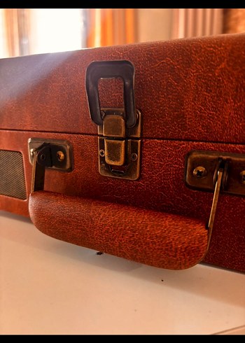 Pikap yepyeni tertemiz - Görsel 5