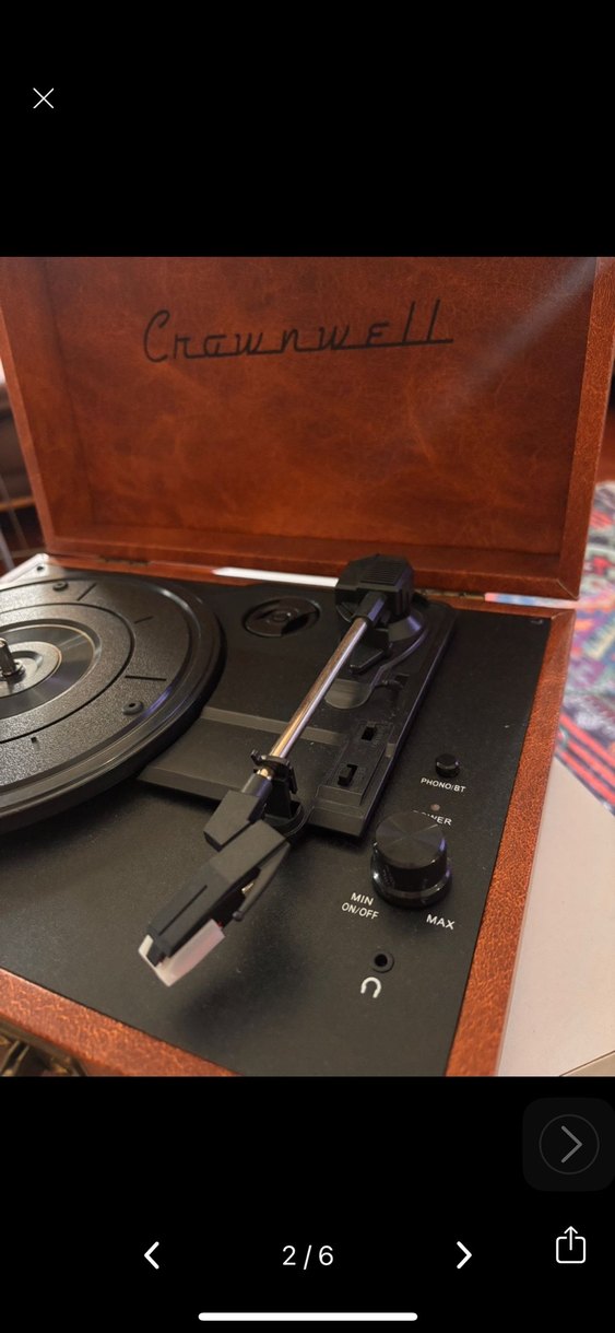 Pikap yepyeni tertemiz - Görsel 2