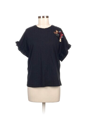 Koton T-shirt %70 İndirimli.