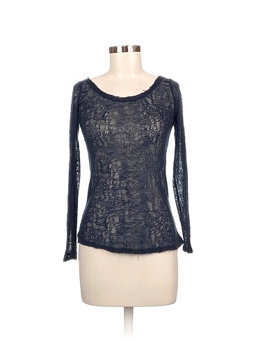 LTB Bluz %70 İndirimli.