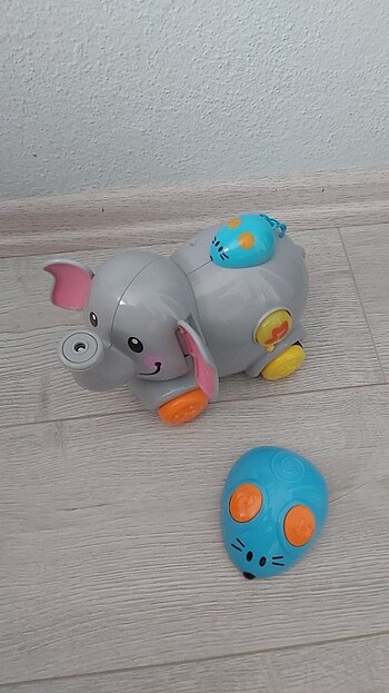  Beden Winfun