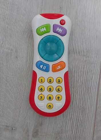 Diğer Winfun
