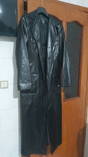 36 Beden Sıfıra yakin