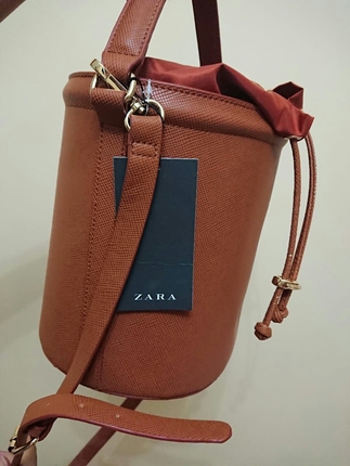 Zara Canta Zara