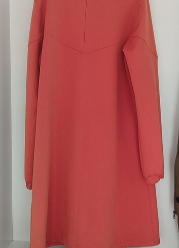 l Beden Bayan tunik 