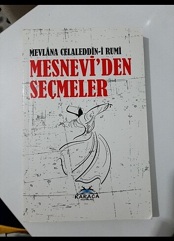 Kitap