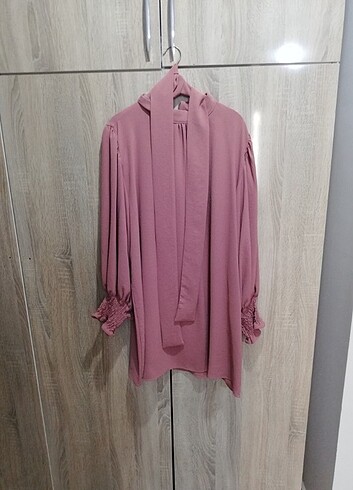 Penbe tunik