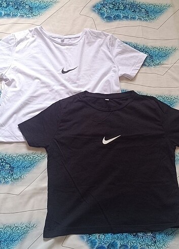 Nike tişort