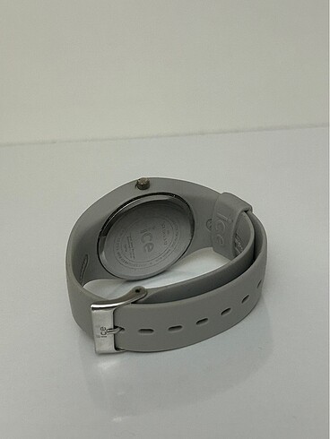 Ice-Watch ice marka saat