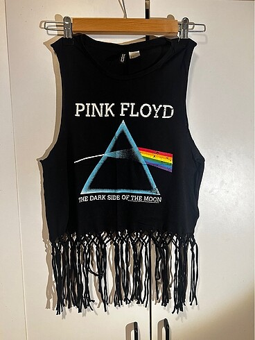 Pink Floyd H&M