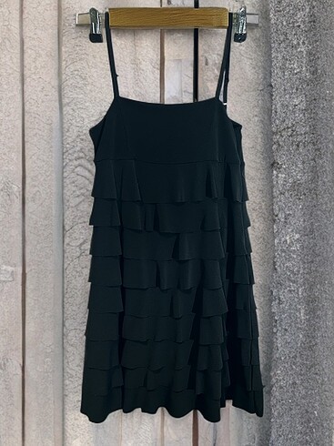 Polo Garage mini elbise