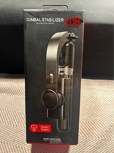 Gimbal