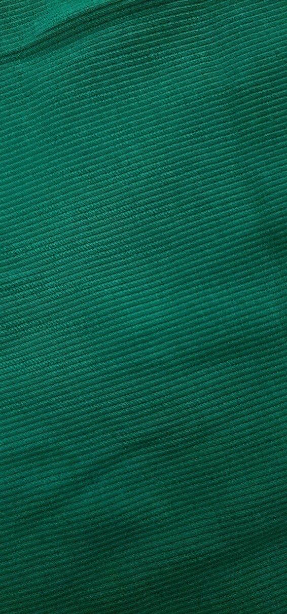 Addax Crop - Görsel 3