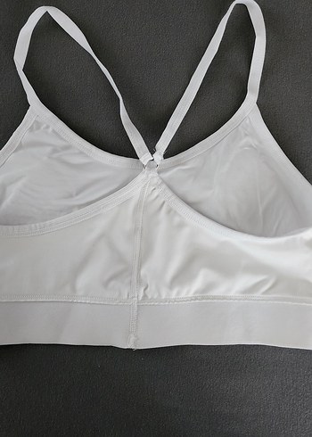 Beyaz Spor Atleti - Görsel 2