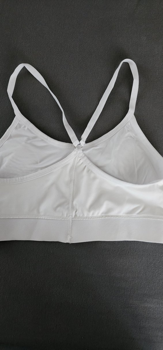 Beyaz Spor Atleti - Görsel 2