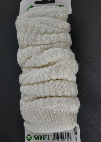Beyaz Tozluk
