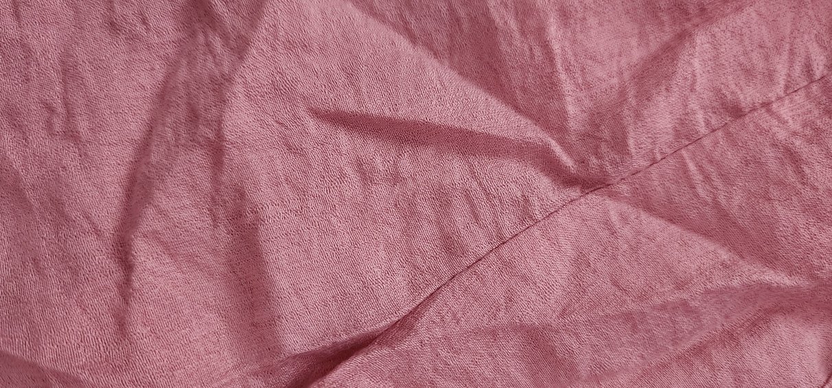 Bohem Tulum - Görsel 3