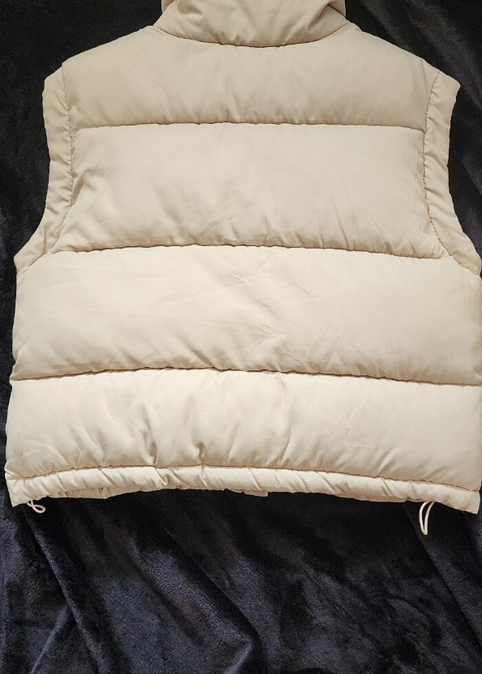 Şişme yelek - Görsel 3