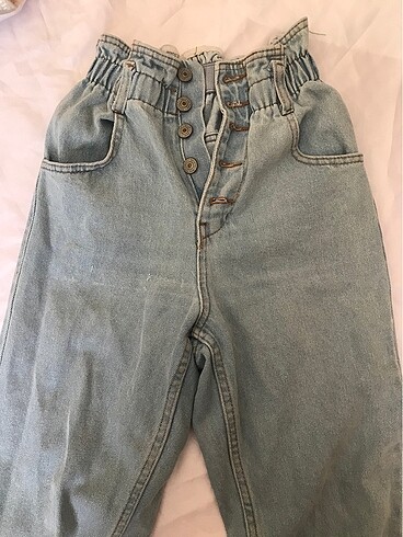 Pantolon
